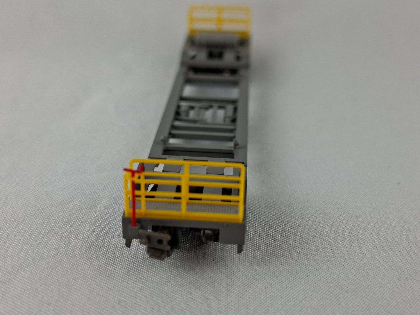 Minitrix 15644-01 SBB beer car "Feldschlösschen Bier" orig. (DG108) 