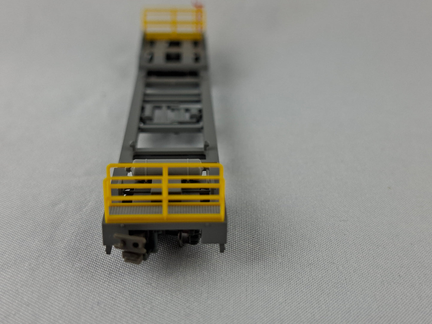 Minitrix 15644-01 SBB beer car "Feldschlösschen Bier" orig. (DG108) 