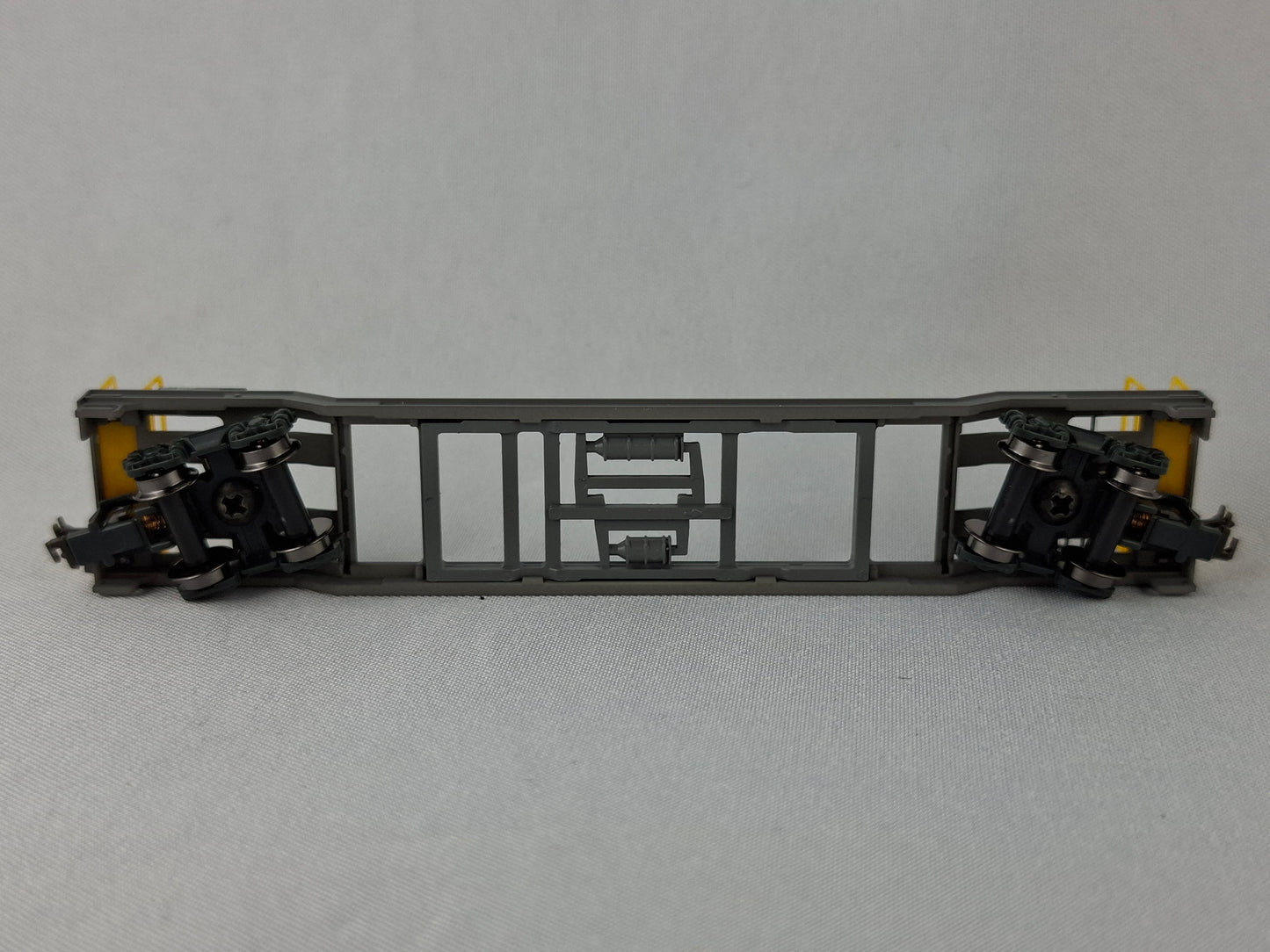 Minitrix 15644-01 SBB beer car "Feldschlösschen Bier" orig. (DG108) 