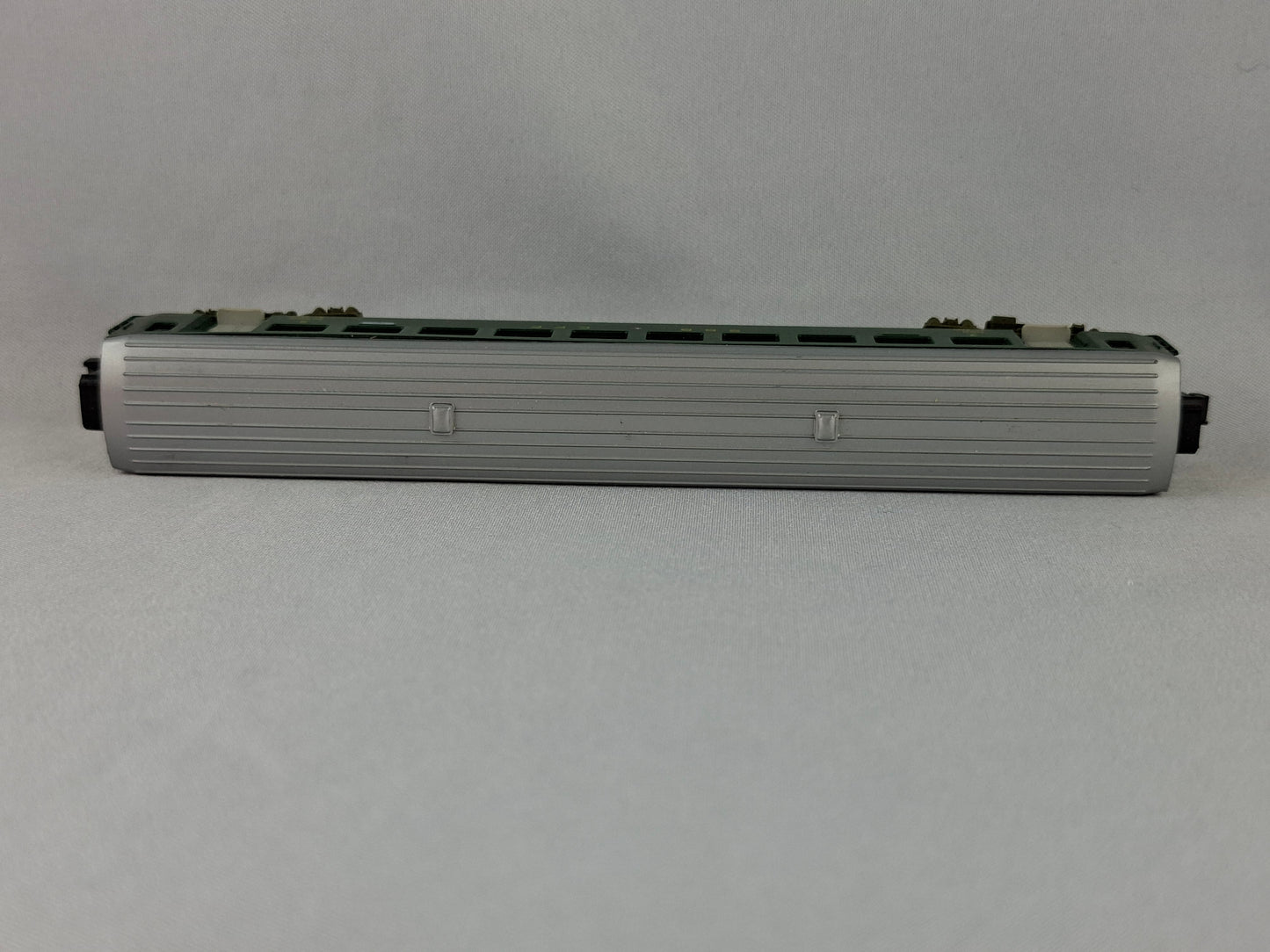 Arnold 3720 SBB Schnellzugwagen 2. Kl. EW I (PR4)