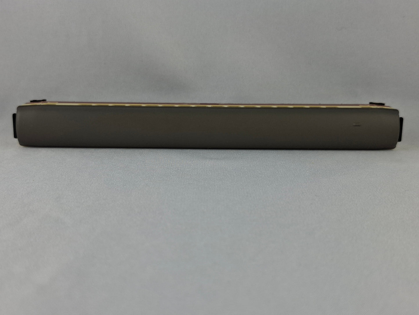 Fleischmann 8163 DB TEE-/IC-Großraumwagen 1. Kl. OVP (DP584)