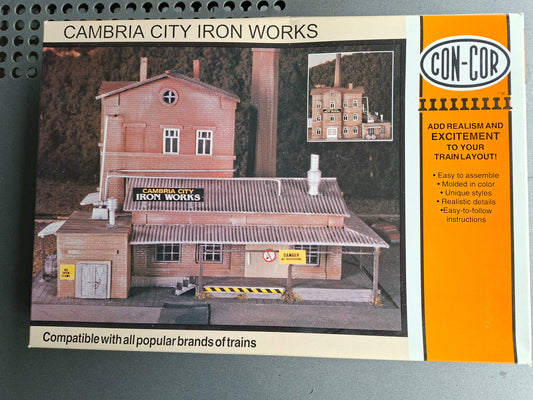 AAA teste l'ingénierie d'usine de nouveaux produits 