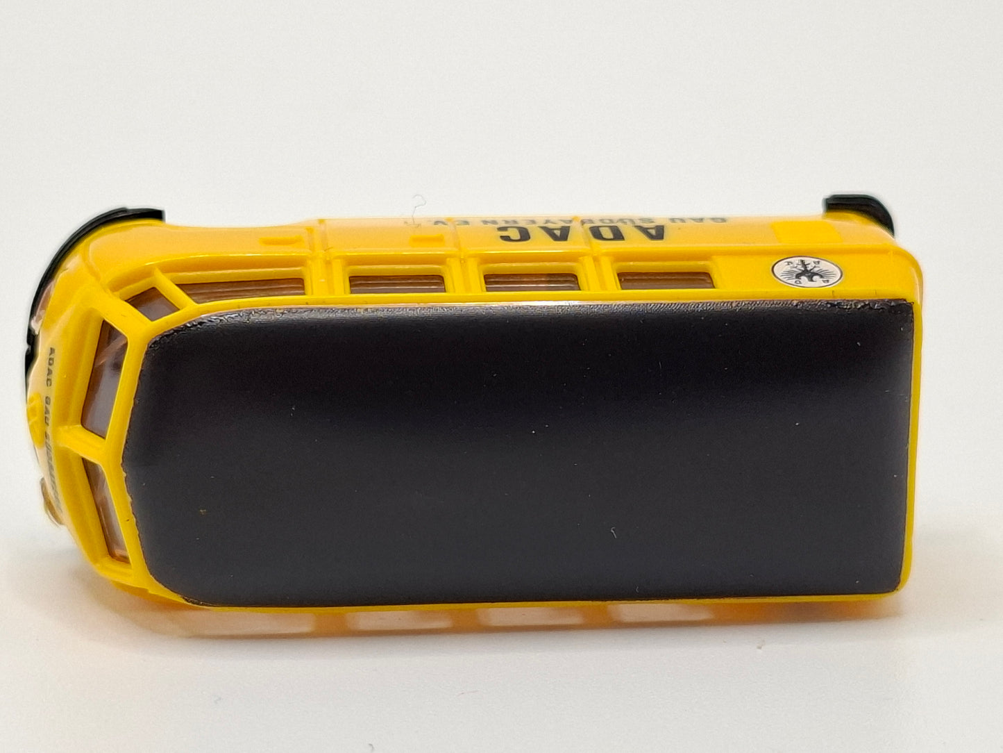 Brekina 93 VW T1a Bus "ADAC Gau Südbayern" OVP (BRE93)