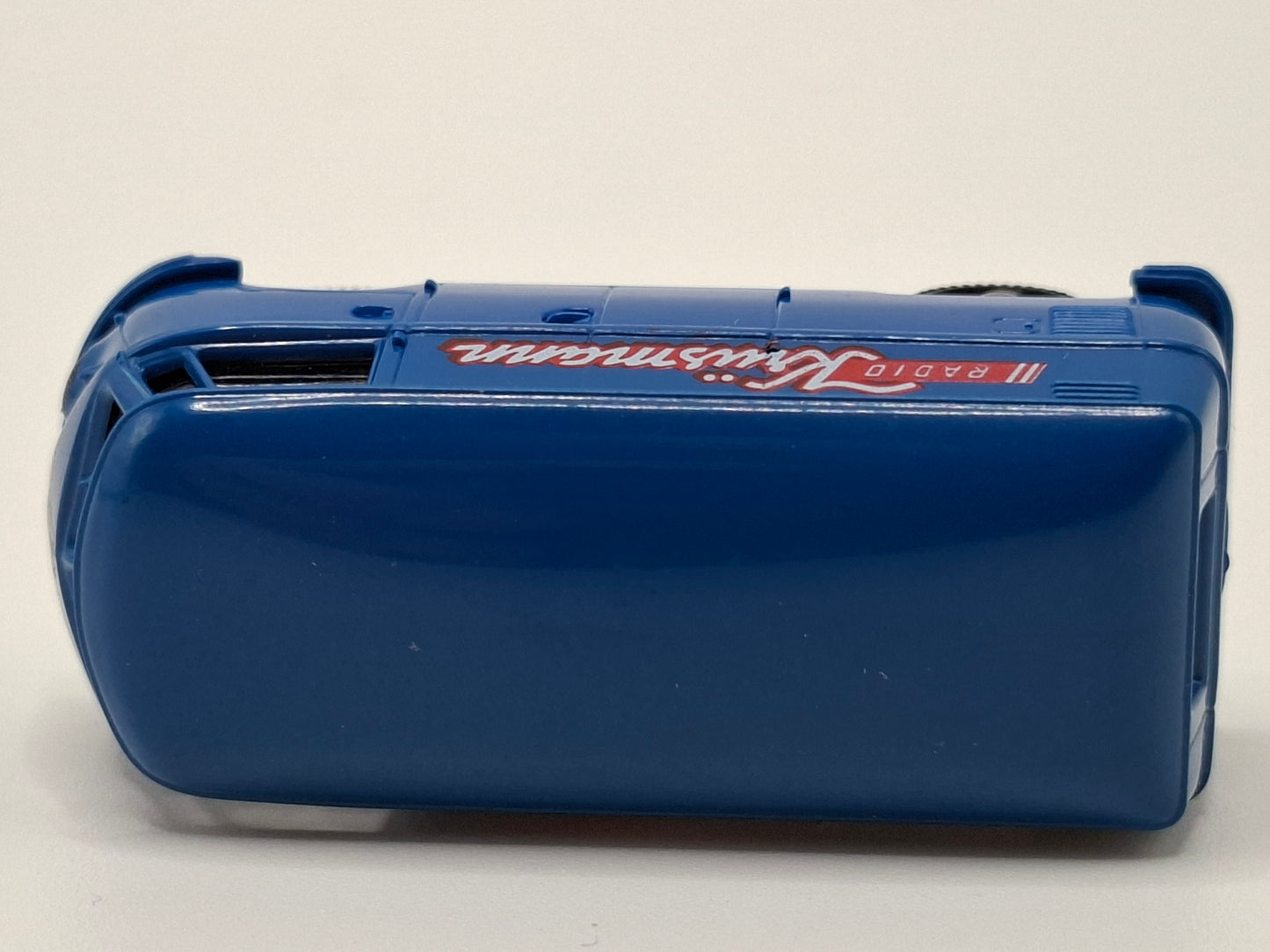 Brekina 243 VW T1b Kasten "Radio Krüsmann" (BRE243)