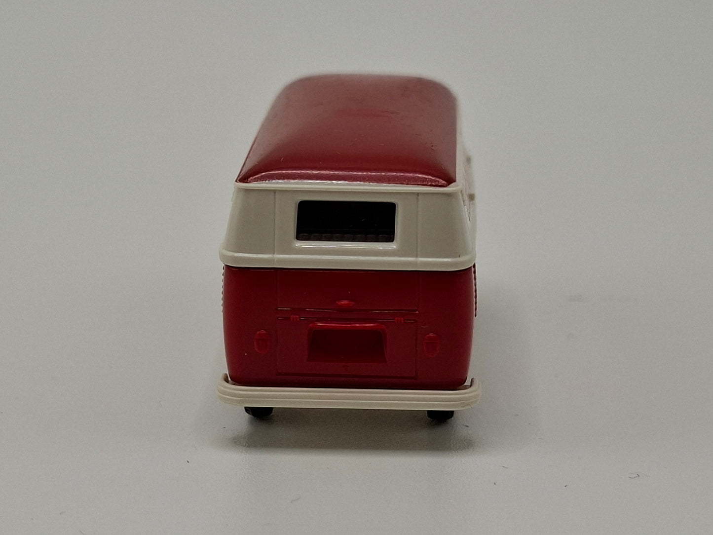 Brekina 202 VW T1b Kasten "Früh Kölsch" OVP (BRE202)