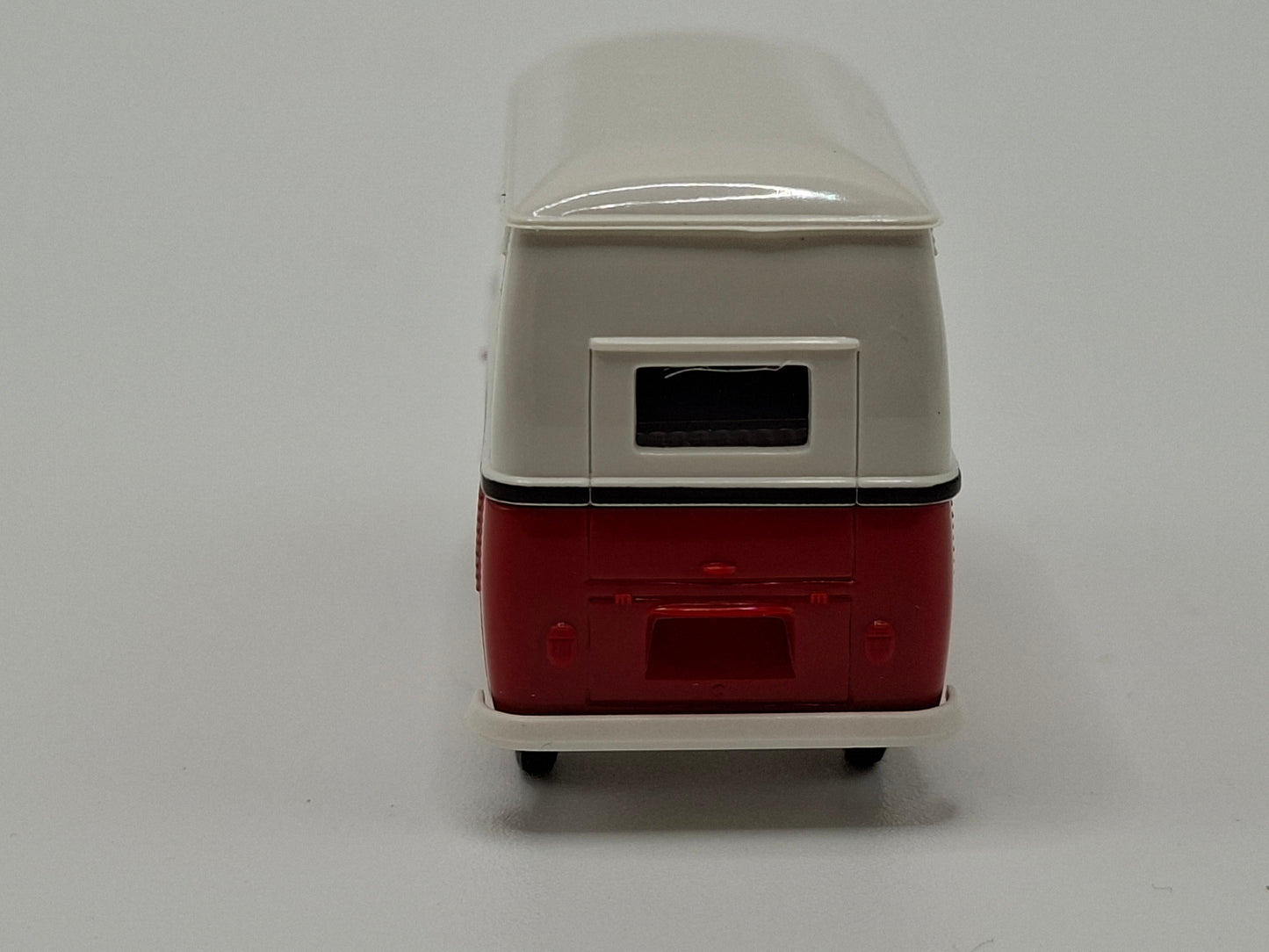 Brekina 1184 VW T1b Kombi "Belzei" OVP (BRE1184)