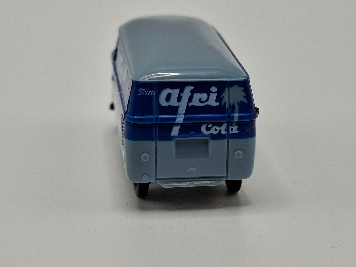 Brekina 1251 VW T1b Pritsche "Afri Cola OVP (BRE1251)