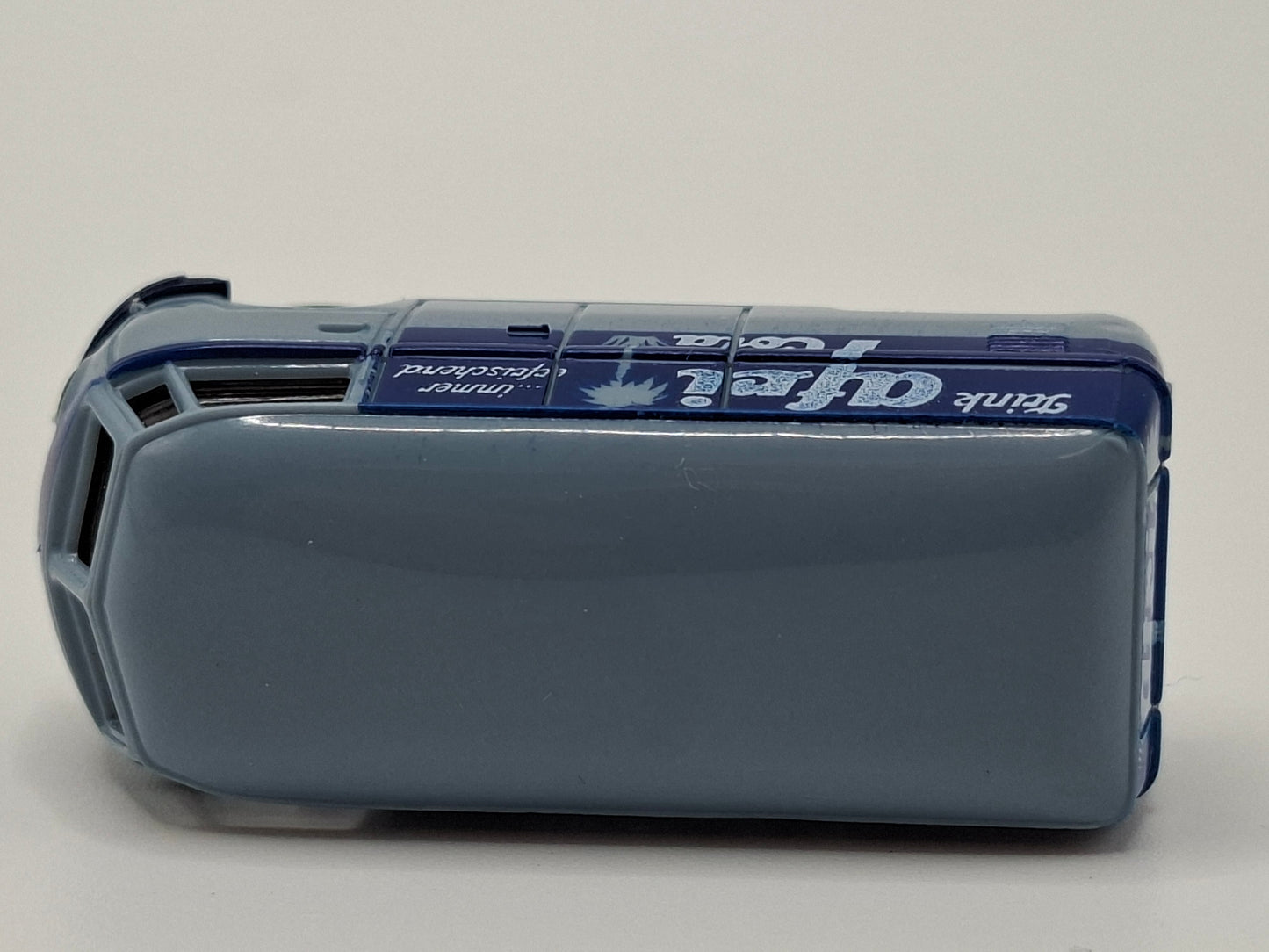 Brekina 1251 VW T1b Pritsche "Afri Cola OVP (BRE1251)