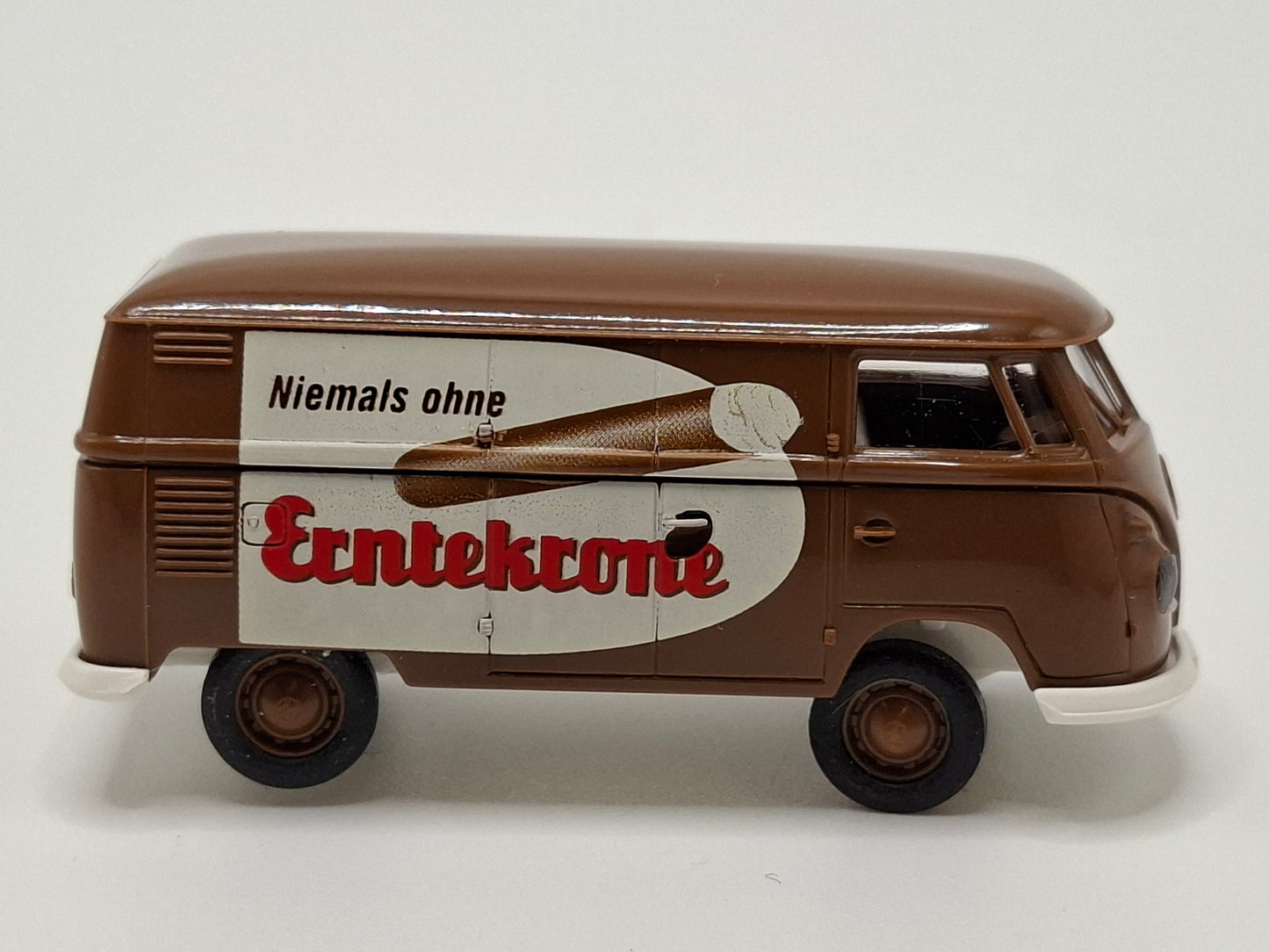 Brekina 1269 VW T1b Kasten "Erntekrone" OVP (BRE1269)