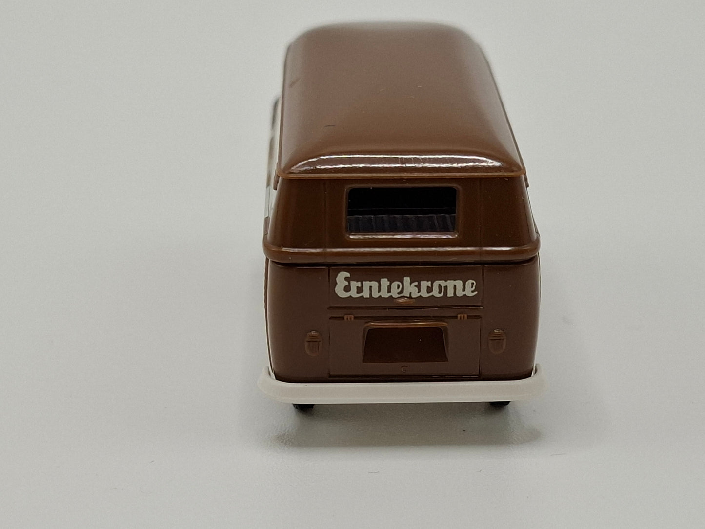 Brekina 1269 VW T1b Kasten "Erntekrone" OVP (BRE1269)