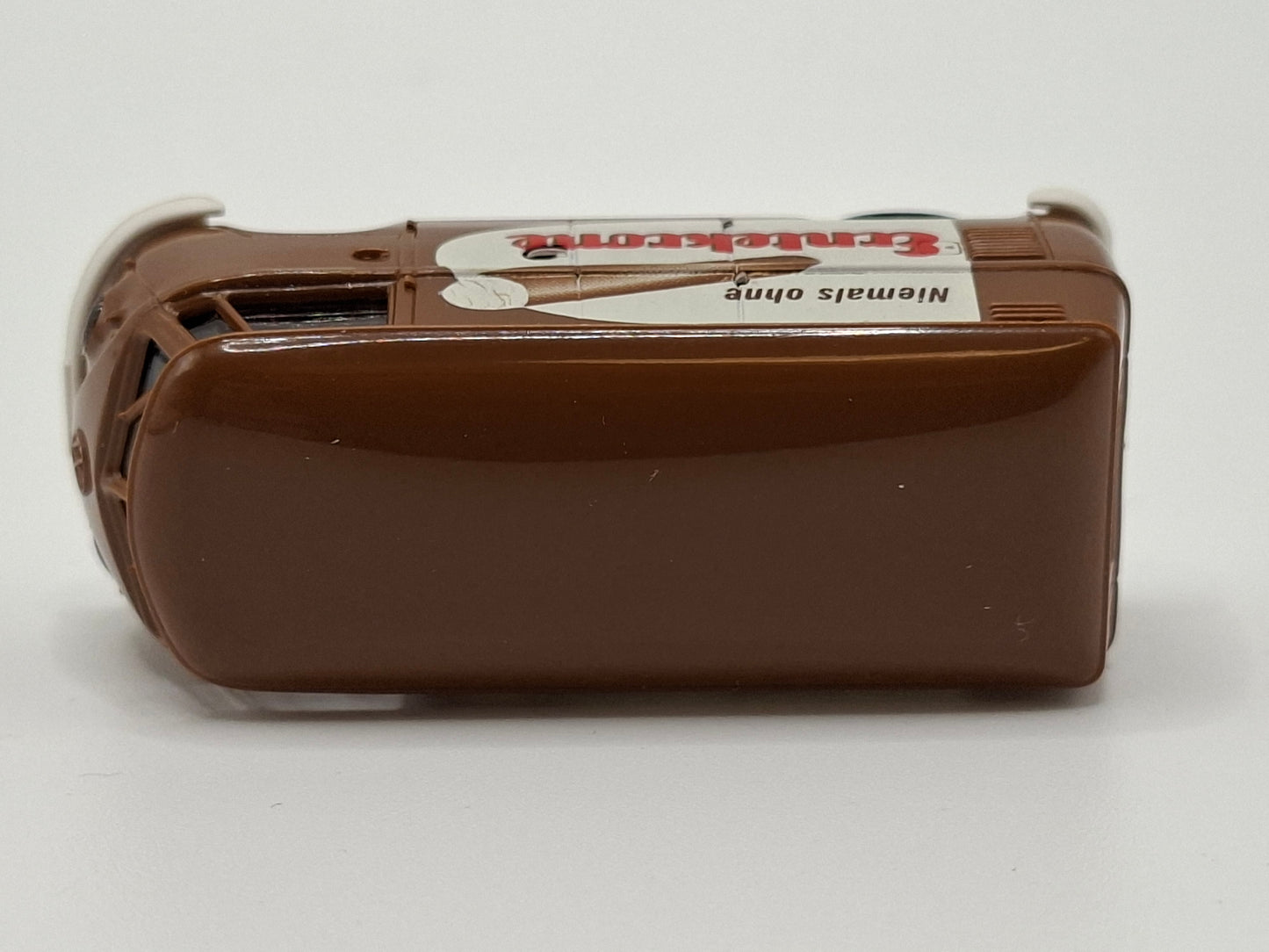 Brekina 1269 VW T1b Kasten "Erntekrone" OVP (BRE1269)