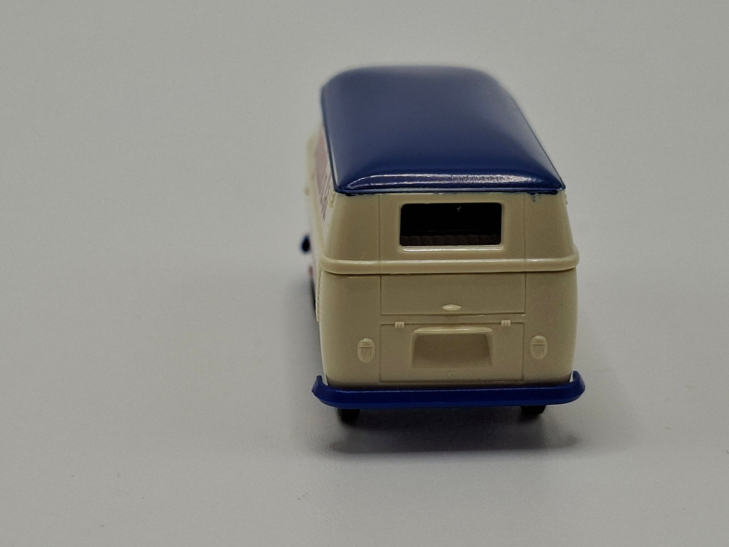 Brekina 1322 VW T1b Kasten "Kopania" OVP (BRE1322)
