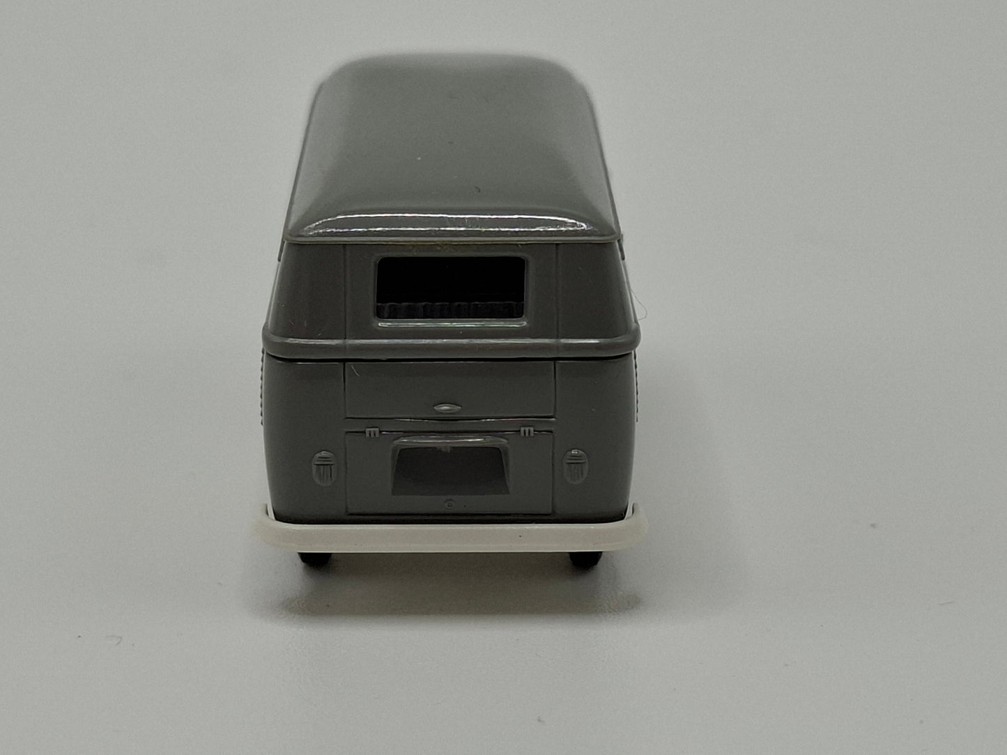 Brekina 1345 VW T1b Van "VISCOBIL" Original Packaging (BRE1345)