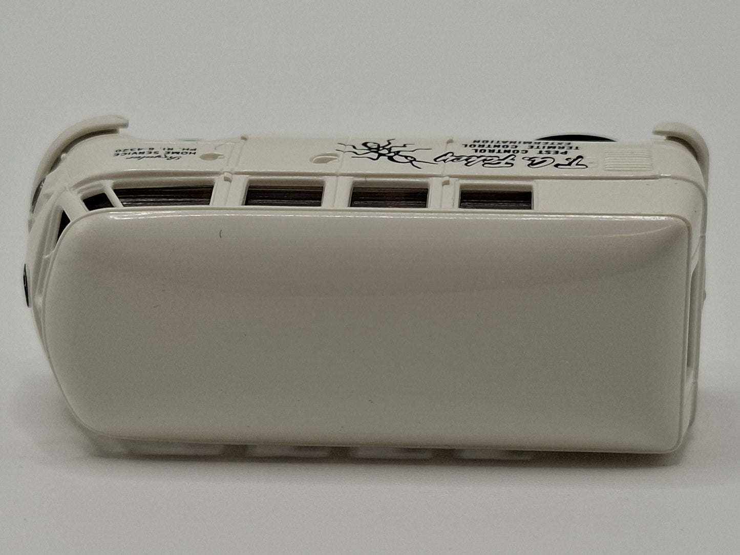 Brekina 1404 VW T1a Kombi "Pest Control" OVP (BRE1404)