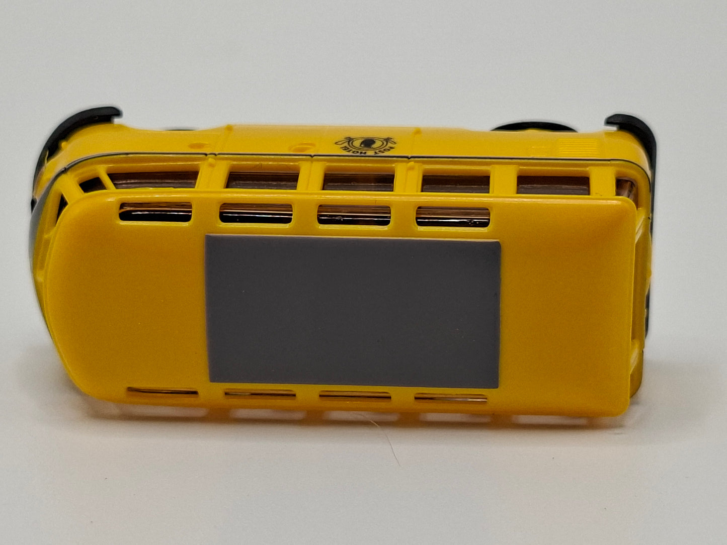 Brekina 1437 VW T1b "Samba Hotel Post" OVP (BRE1437)