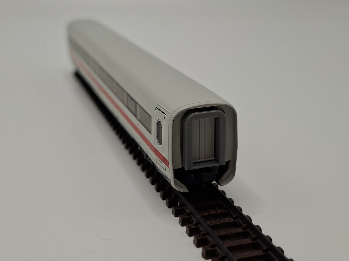 Fleischmann 744301 DB ICE 1 Wagen 1. Kl. (PMP10)