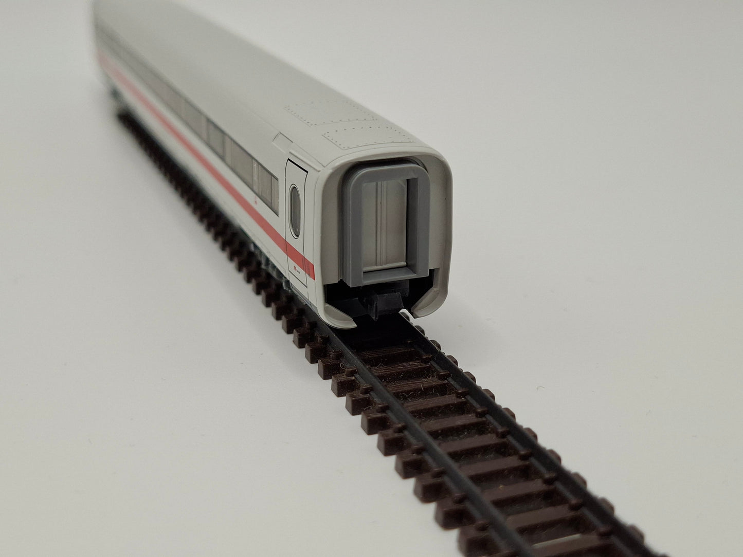 Fleischmann 744301 DB ICE 1 Wagen 1. Kl. (PMP10)