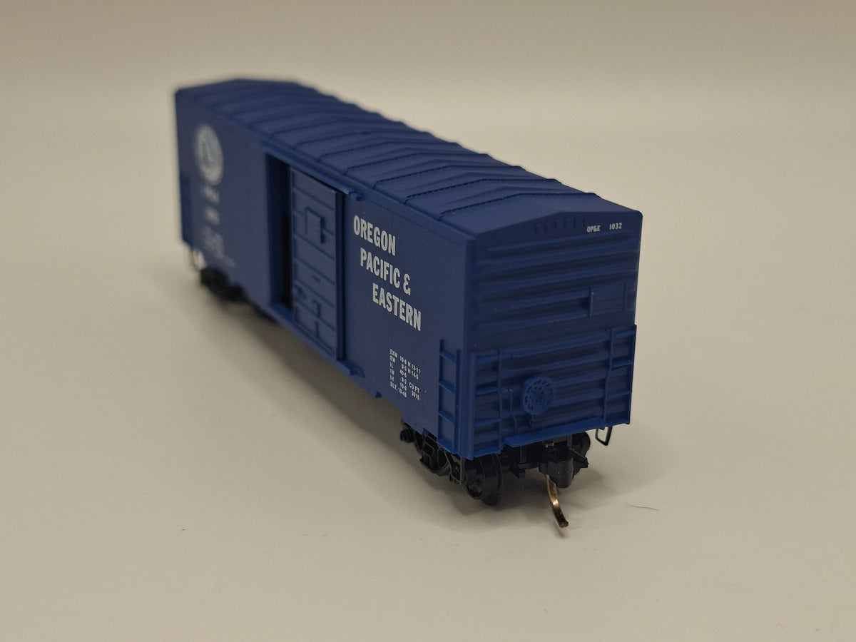 AAA Test New Product Cart 