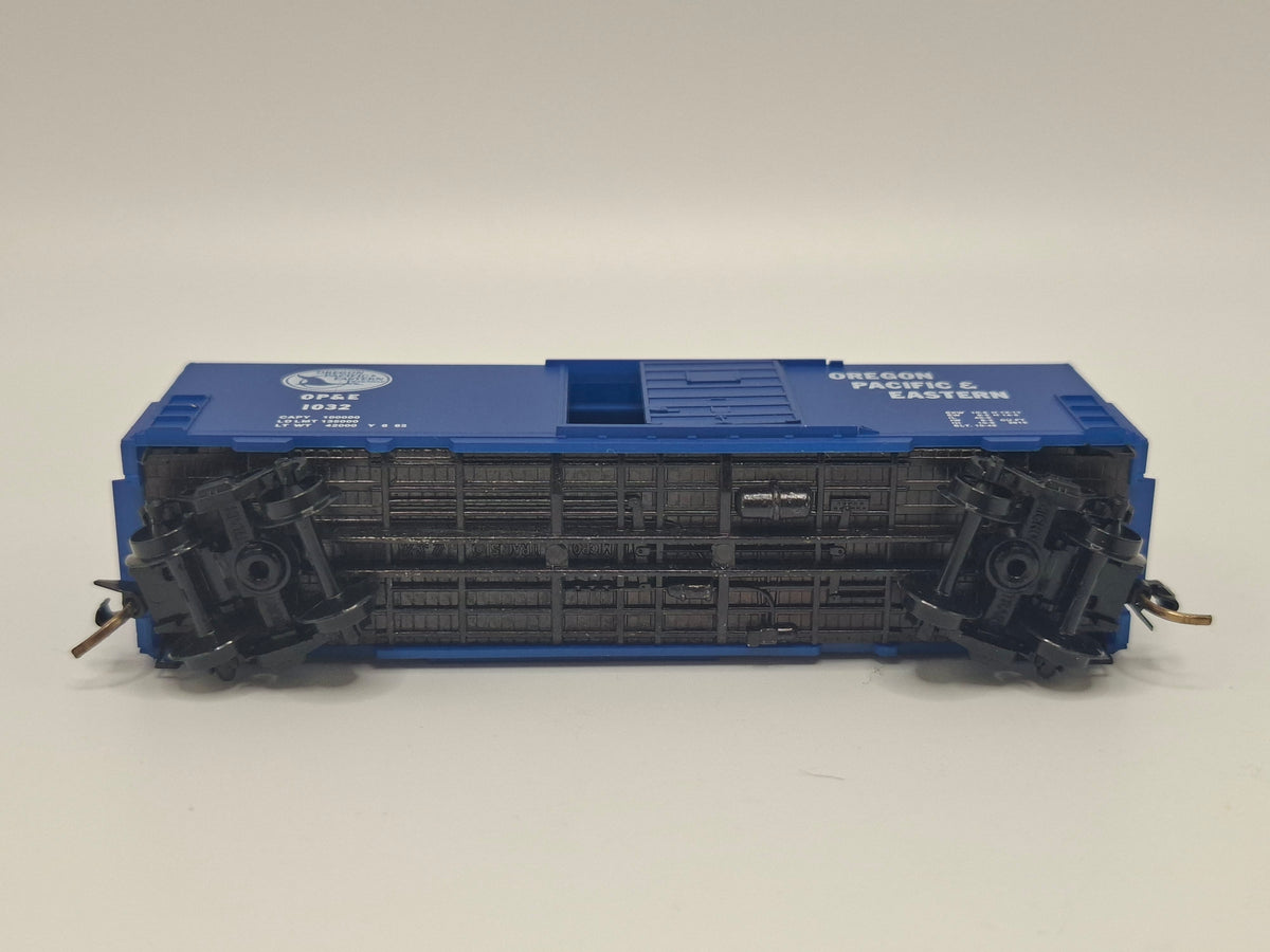 AAA Test New Product Cart 