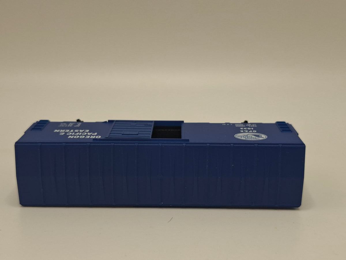 AAA Test New Product Cart 