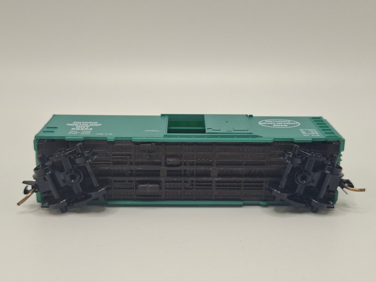 AAA Test New Product Cart 