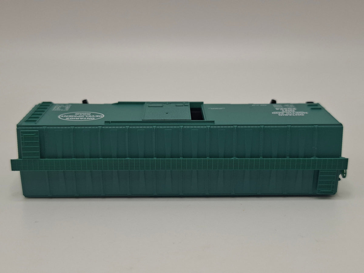 AAA Test New Product Cart 