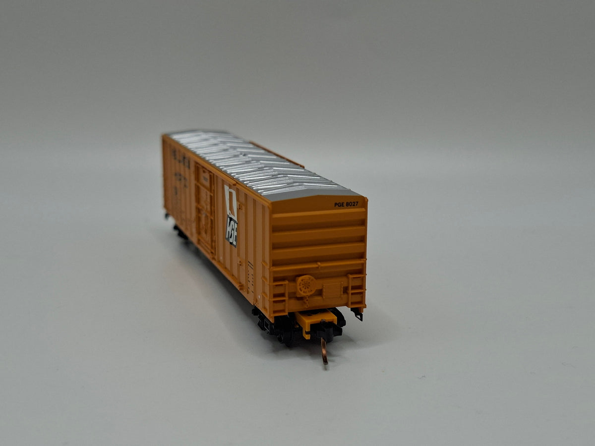AAA Test New Product Cart 