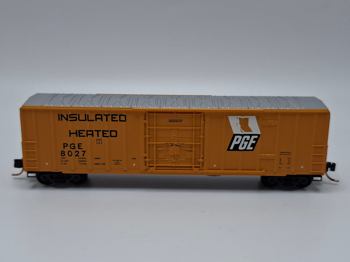 AAA Test New Product Cart 