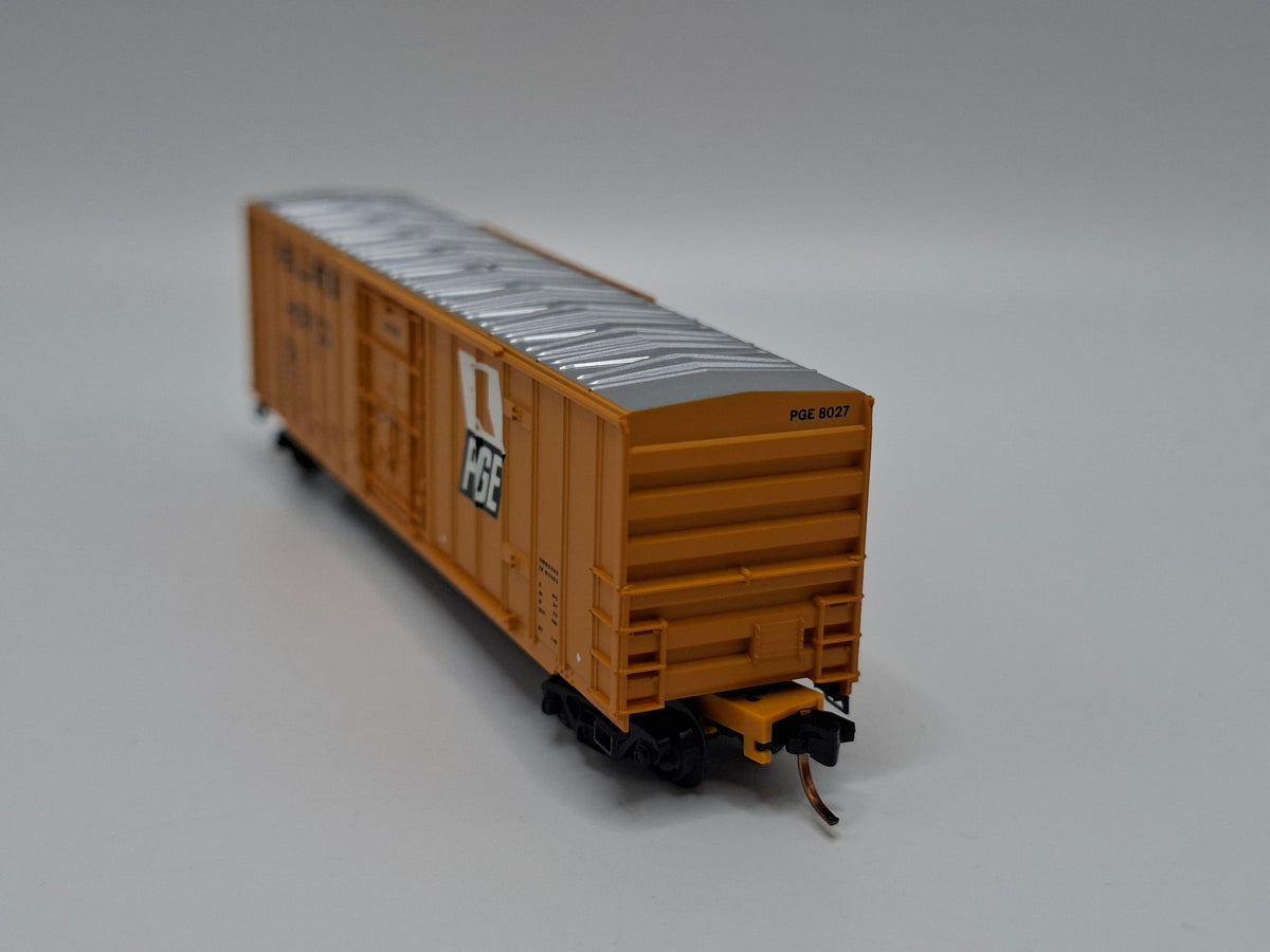 AAA Test New Product Cart 