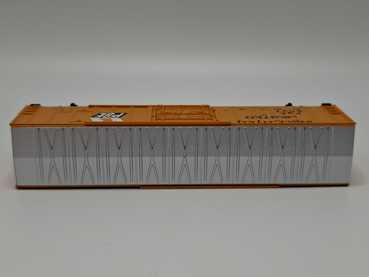 AAA Test New Product Cart 