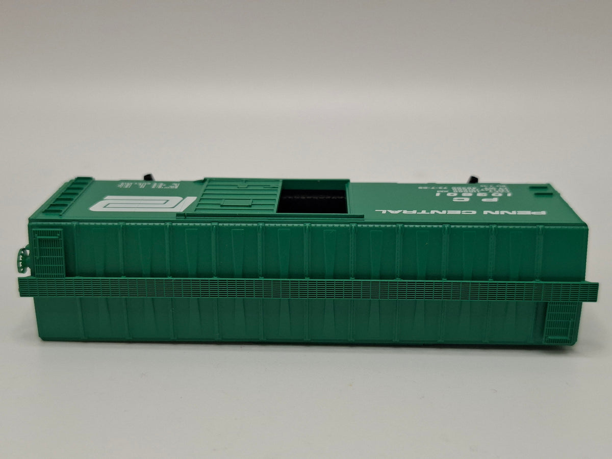 Micro Trains 20160 PC Güterwagen 40 Fuss OVP (E US219)