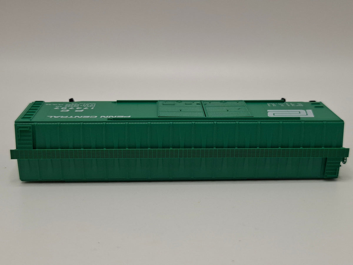 Micro Trains 34020 PC Güterwagen 50 Fuss OVP (E US221)