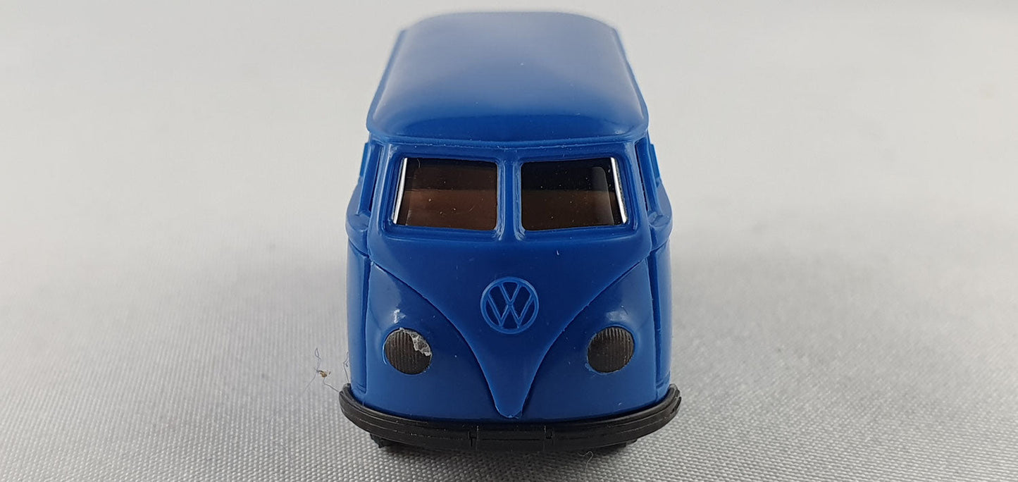 Brekina 138 VW T1 "Osram" (Bre138)