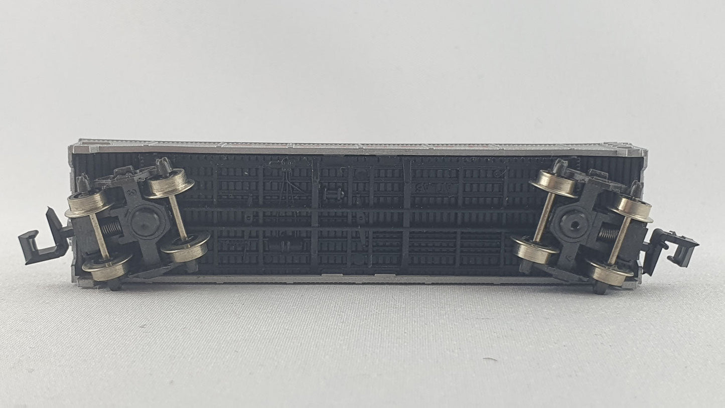 Rivarossi 9333 SR Gondola OVP (DG207)