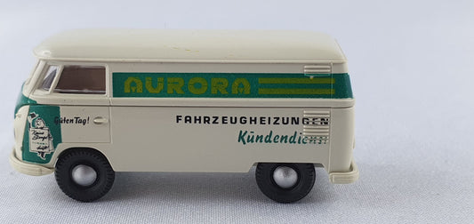 Brekina 433 VW T1 Aurora OVP (Bre433)