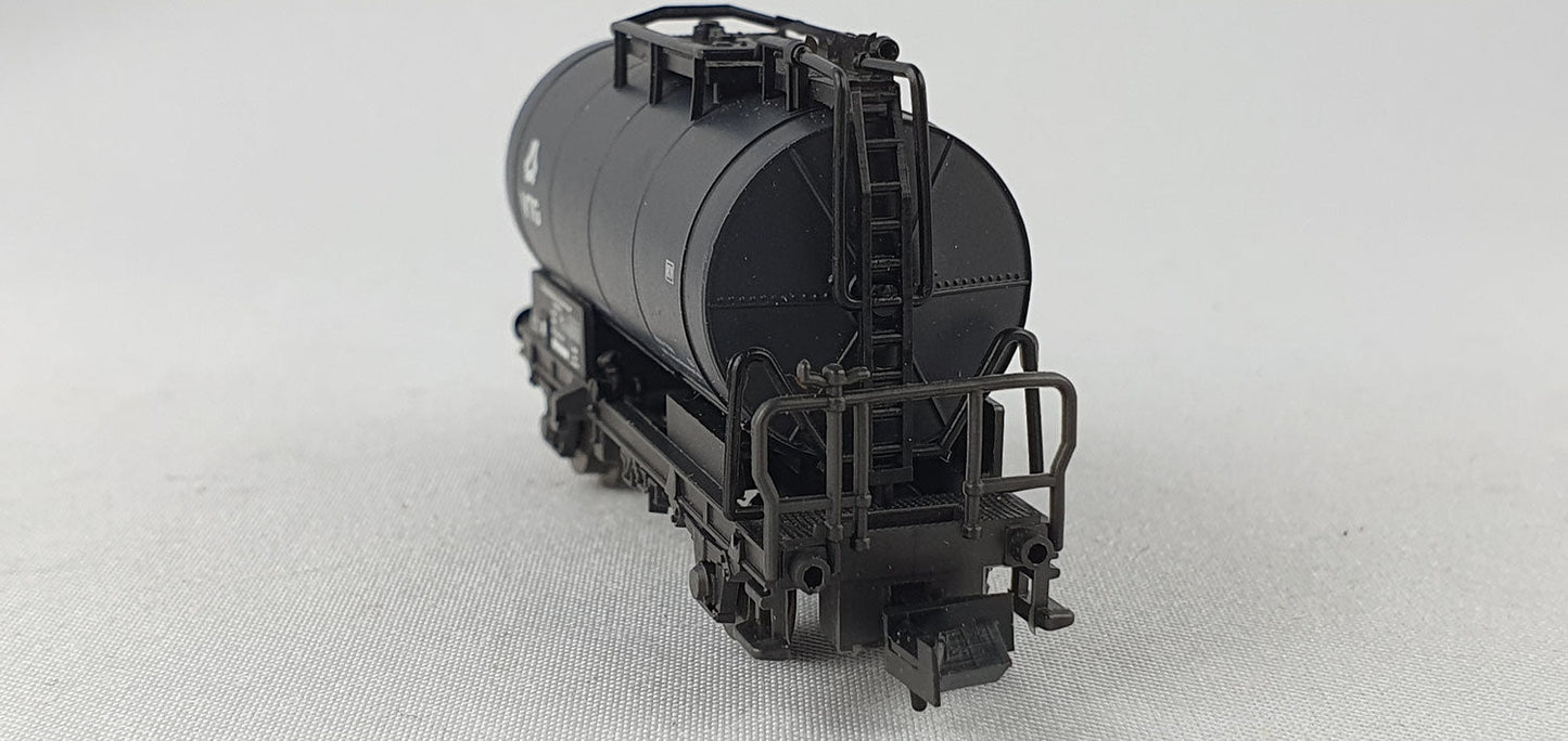 Roco 25037 VTG  Kesselwagen (DG416)