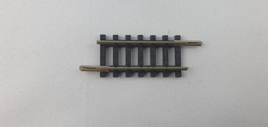 Minitrix 14909 rail droit 33,6 mm