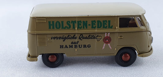 Brekina 353 VW T1 Holstein Edel OVP (Bre353) Limitiert 1000
