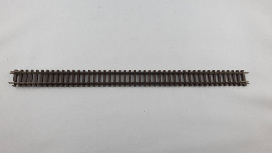 Arnold 101 straight track 222m black (DS) 