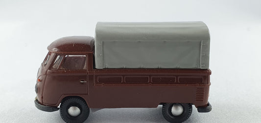 Brekina 441 VW T1 Pritschenwagen OVP (Bre441)