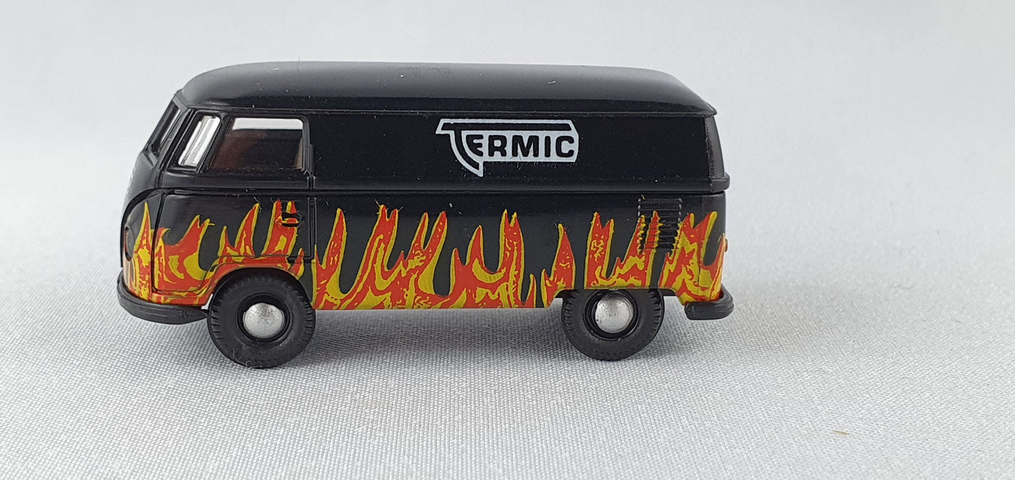 Brekina 458 VW T1 Termic OVP (Bre458)