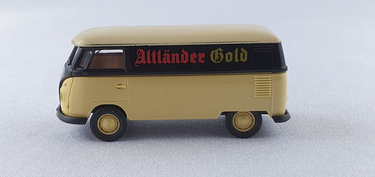 Brekina 657 Altländer Gold OVP (Bre657)