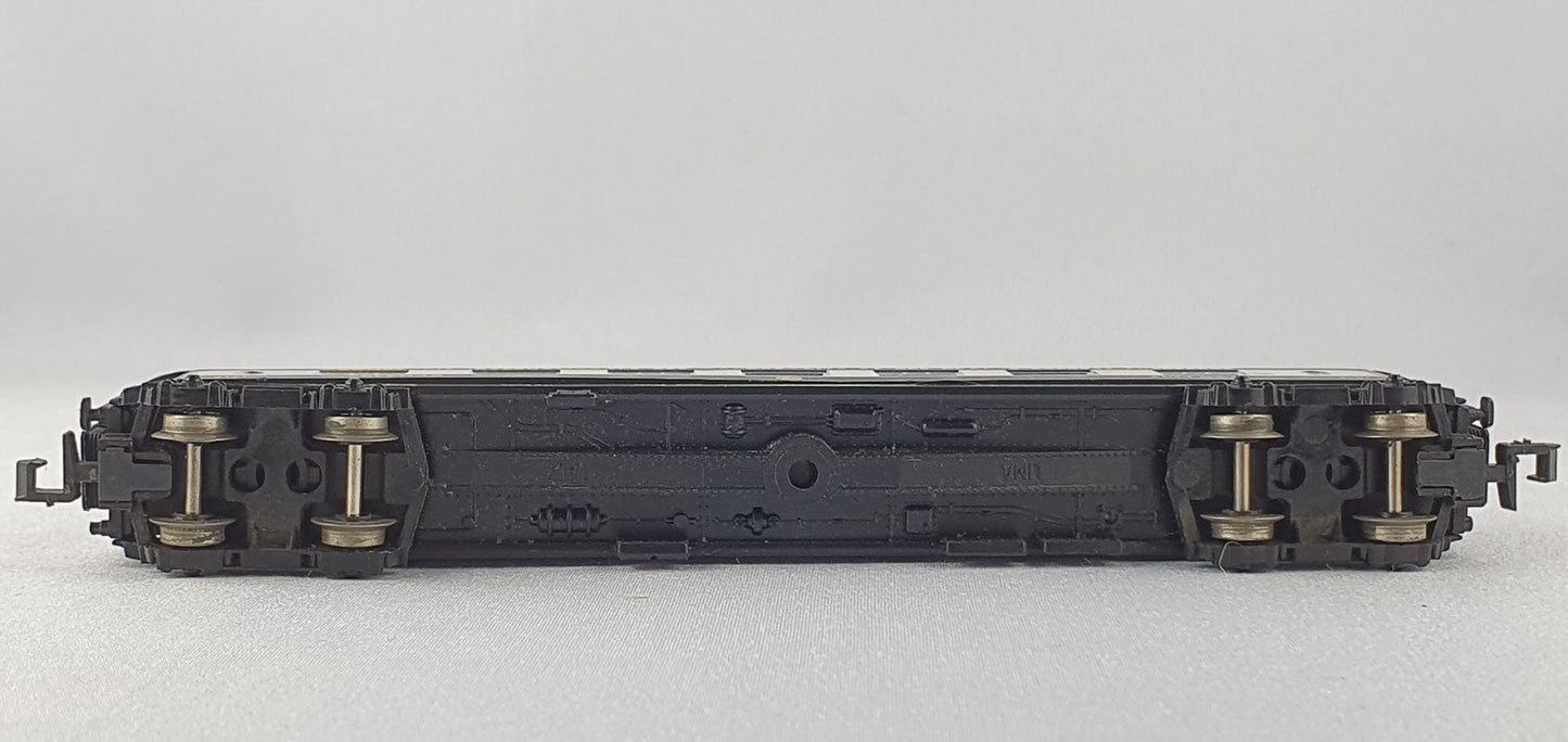 Lima 320304 CIWL Pullman Salon Car 1st Class (DP534) 