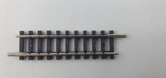 Minitrix 14906 gerades Gleis 54.2mm
