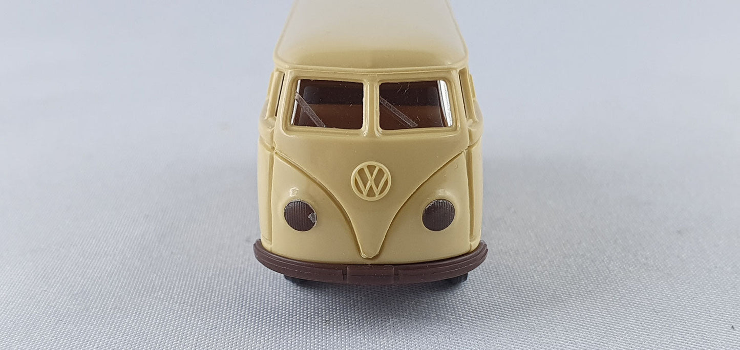 Brekina 1810 VW T1 "Brandt" (Bre1810)