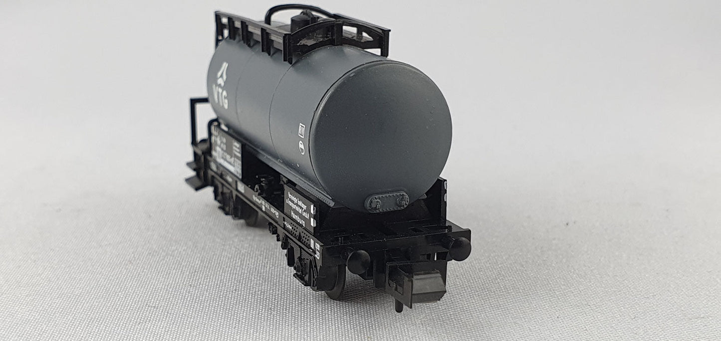 Minitrix 51 3540 00 VTG Kesselwagen (DG417)