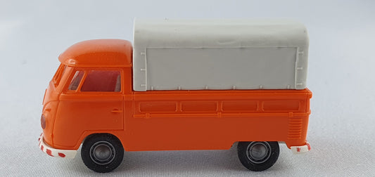 Brekina 585 VW T1 Kommunalfahrzeug (Bre585)