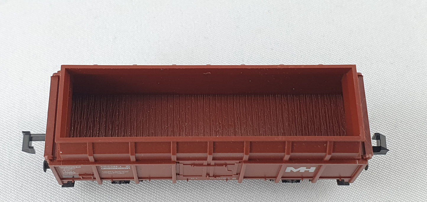 Minitrix 11070 DB Kokswagen (DG338)