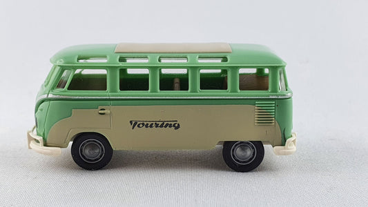 Brekina 515 VW T1 "Touring" (Bre515)