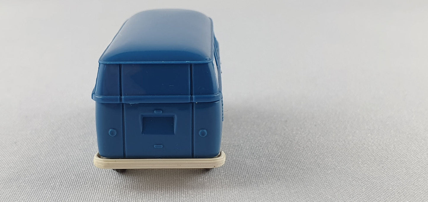 Brekina 874-2 VW T1 Kleinschnittger Werke GmbH OVP (874)